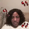 ANGELA HAYES