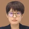 Keiko Takahashi