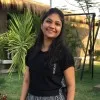 Ar Anuja Kale