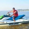 Sunil Kumar