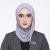 Nurul Amirah Izzati Abdul Razak