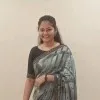 Shilpa Shree