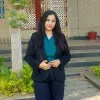 Niketa Soni