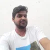 Gorelal Roy