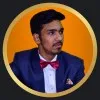 Aditya Pathak