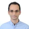 Deniz Tunçdöken