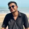 Thura Htay Win