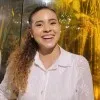 MAISA SENA DE FREITAS