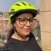 Shaveta Verma