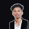 Nikhil