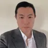 HE WANG