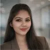 Aishwarya Kumar