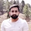 Ali Shahnawaz