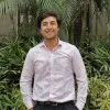 Gaurav Ahuja