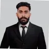 Akmal Ameer