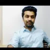 Samyak Mehta