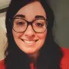 Claire Rusciano