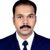 Aneesh Rajan