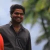 Mahesh Kammari