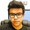 Victor Huerta
