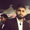 Abhinav
