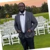 Teddy Ohenhen