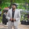 Dushyanth MC
