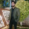 Mohammed Omar Khalid