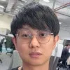 le kang goh