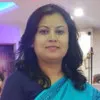 Reena Sen