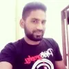 Dinesh Kumar