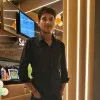 BHUPENDRA MOURYA