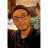 Mohamed Abd El