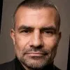 Mikhail Pavlii