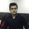 Krishna Gautam