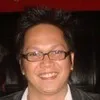 Patrick Bacani