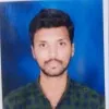 Sharath sharu