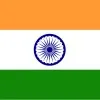 Anush Kumar Jain