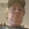 Mark Olson