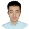 Changji Xu