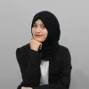 Nadya Tri Handayani