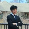 Matthew Liang