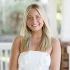 Delaney Goodall