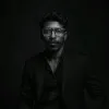 Shaik Mohamed Faizal