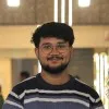 Ritik Bourasi
