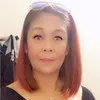 anne manipol