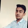 chandan show