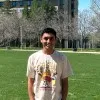 Divyesh Patel
