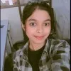 Krutika Ankat