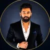 Praveen Vaishnav